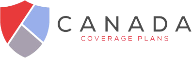 Canada Coverage Plans